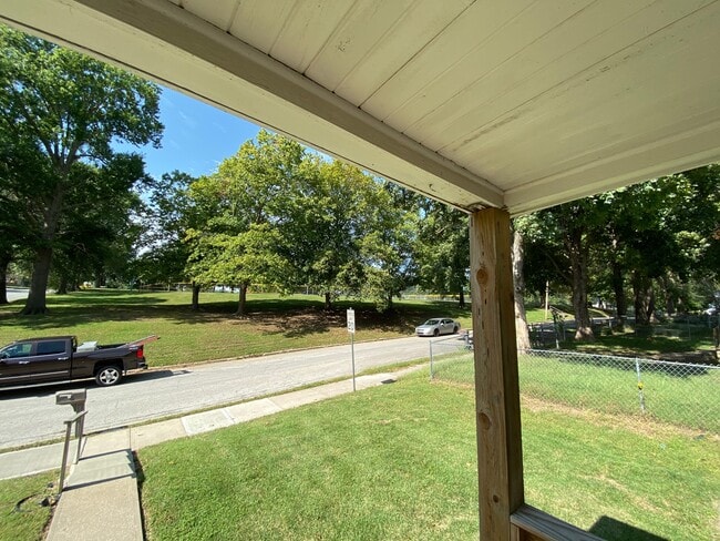 Photo - 1429 Grand Ave