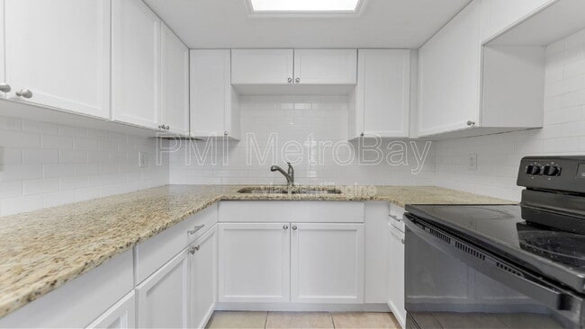 Photo - 309 W South Ave