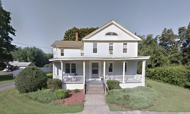 Photo - 203 Main St Unit 3 # 207