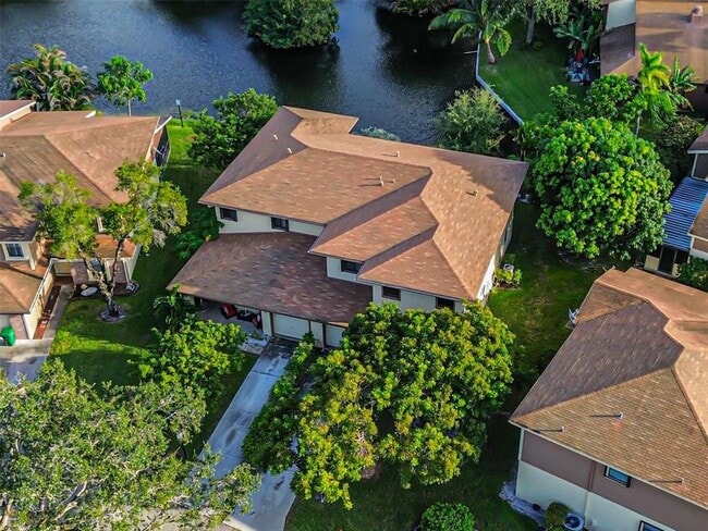 Photo - 6094 Live Oak Ct