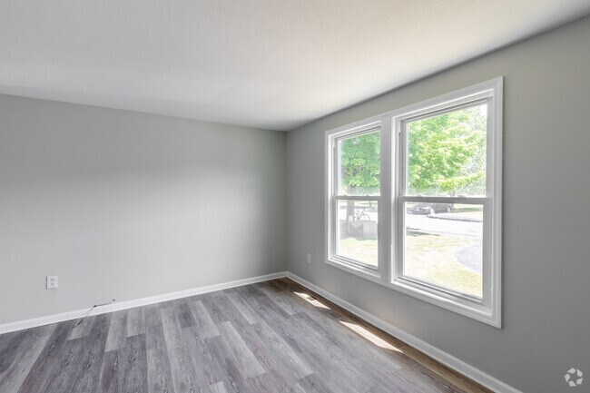Photo - Anthos Townhomes LLC