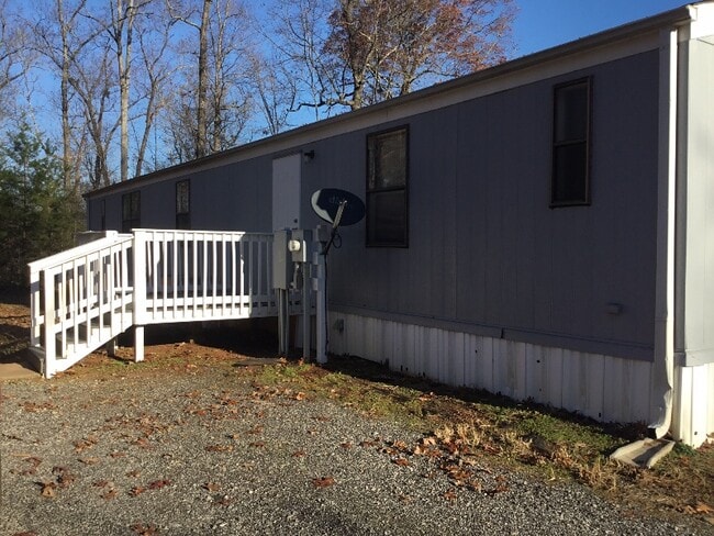 Photo - 1099 Jordan Rd