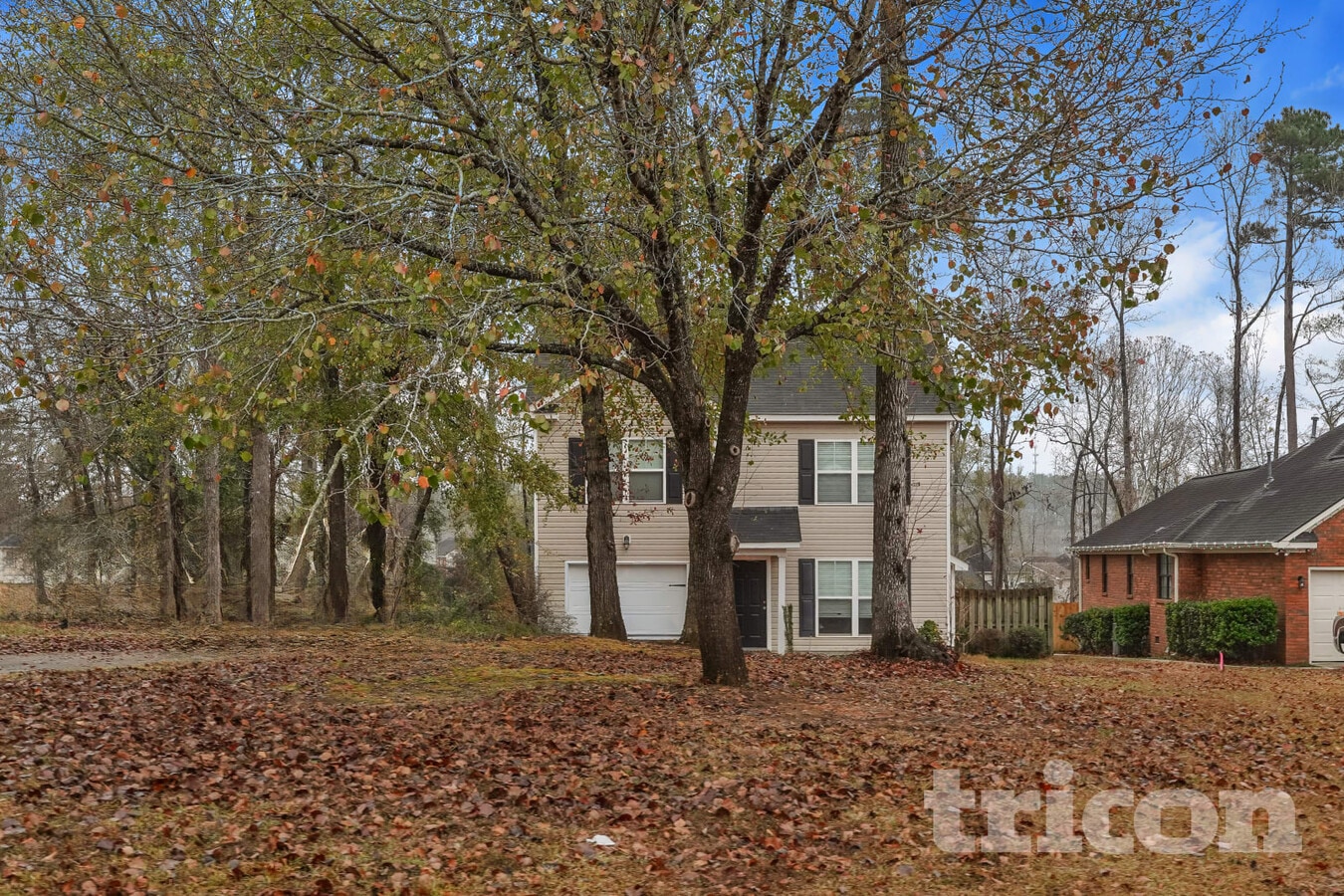 Photo - 4150 Saddle Horn Dr