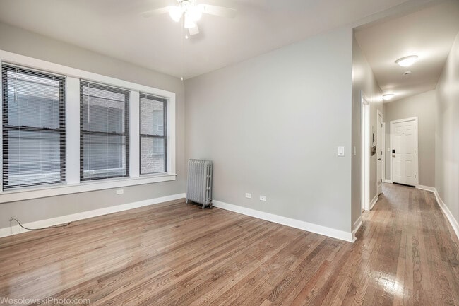 Photo - 1167 E 54th St Unit 1