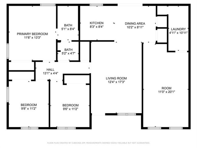 Photo - 6307 Huntleigh Way