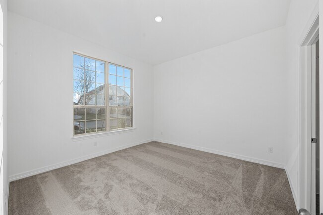 Photo - 6915 Glennwick Grv Ln