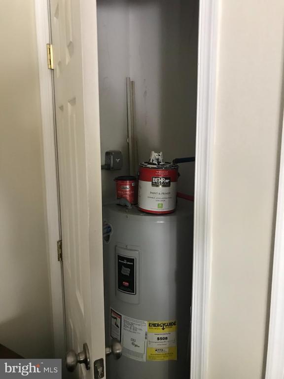 123 W Main St Apartment Unit 1 Maple Shade, NJ