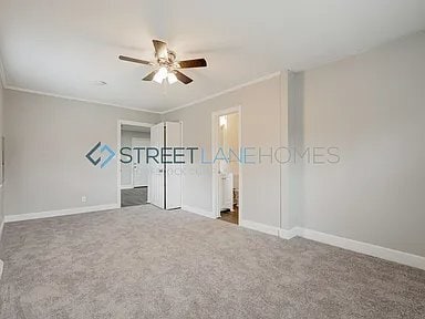 Photo - 736 Isaac St