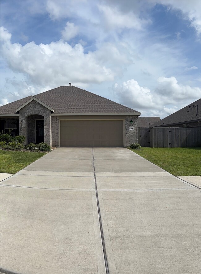 Building Photo - 4314 Liberty Ranch Wy