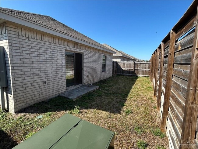 5608 Nightingale Ave Unit 4