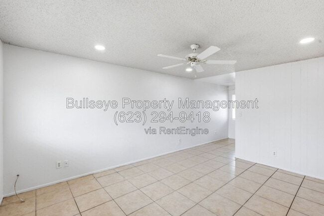 Photo - 2245 W Glenrosa Ave Unit 2