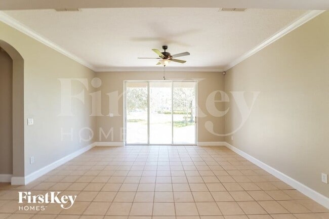 Photo - 9885 Moss Rose Way