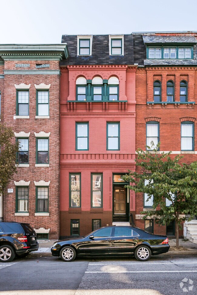 Apartments for Rent near 21282, Baltimore, MD 4,418 Apartments