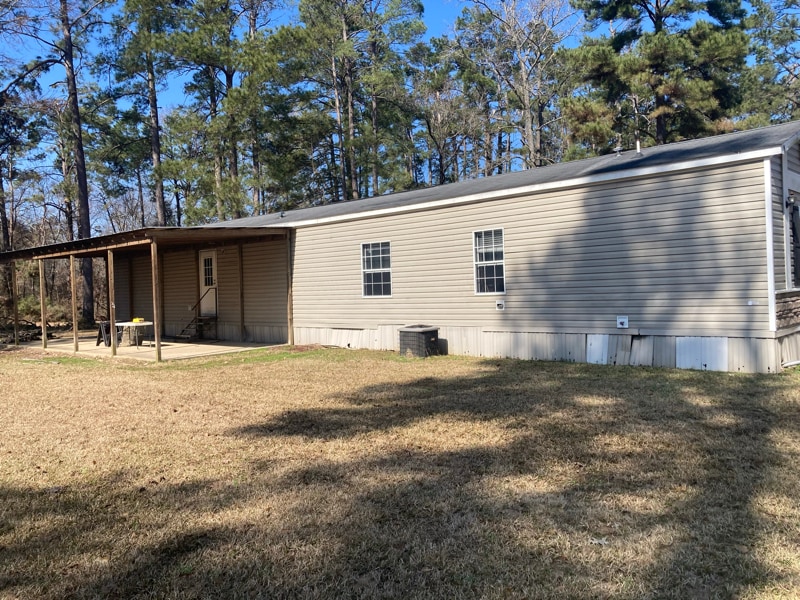 Photo - 155 Wuichai Rd