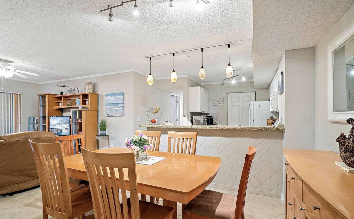 Photo - 266 Village Blvd Unidad 6102