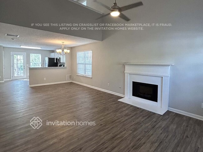 Photo - 326 Providence Rd