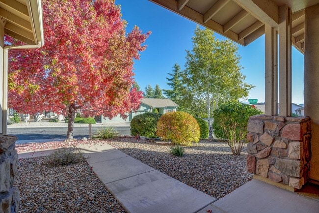 Photo - 3 Bedroom, 2 Bath Home in Prescott!