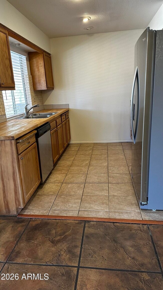 Photo - 14630 N Cameo Dr