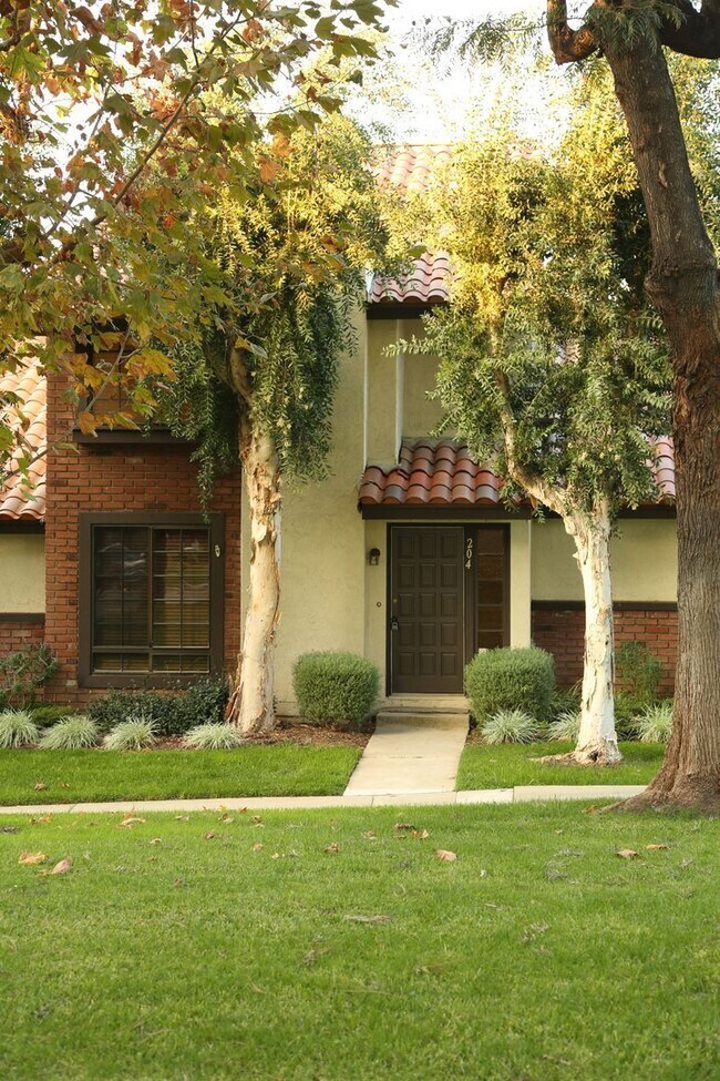 Photo - 204 San Luis Rey Dr
