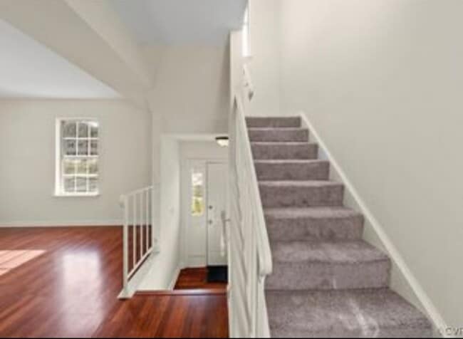 Photo - 1650 Heritage Hill Dr