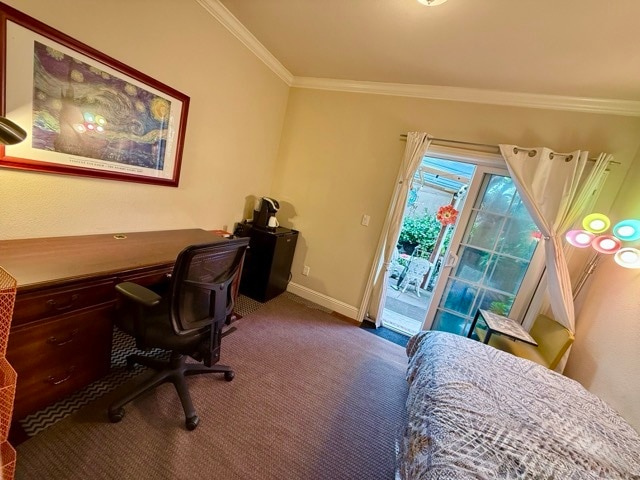 Building Photo - 1135 Willow Village Sq Unit 1135