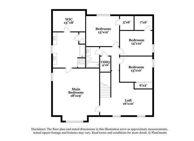 Photo - 10071 Woodlee Cove