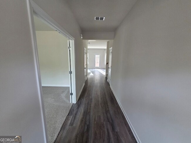 Photo - 167 Vly Oak Dr