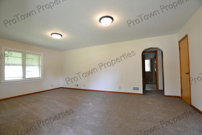 1307 Colorado Ave