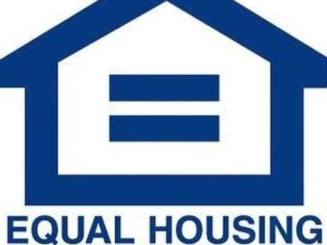 Building Photo - COMING SOON!!! Spacious 3/2 House! DEPOSIT...