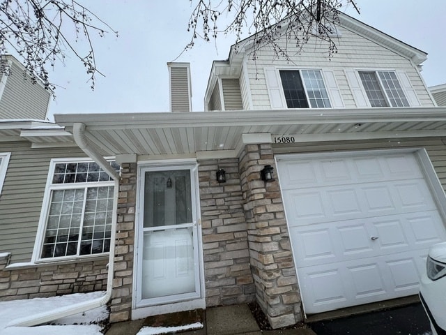 Building Photo - 15080 Dunwood Trail