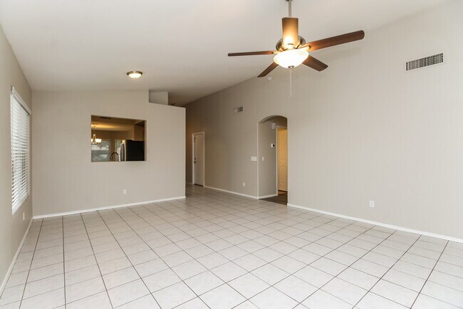 Photo - 11259 E Caballero St