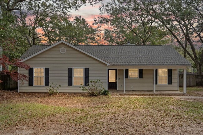 GREAT COMMUTE LOCATION! - GREAT COMMUTE LOCATION!