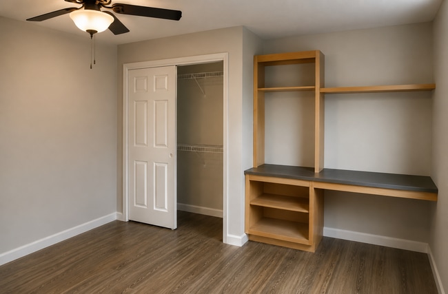 Photo - 122 Harts Cove Way