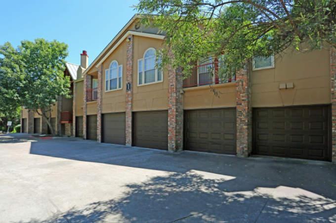 Photo - 2 bedroom in Austin TX 78731 Unit 2018