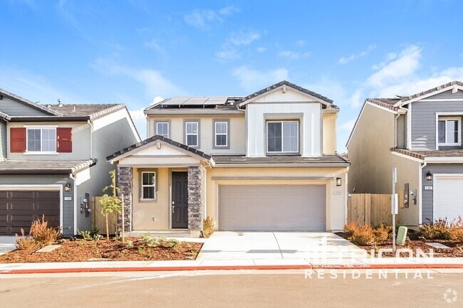 Building Photo - 11693 Fiorenza Ln Rental