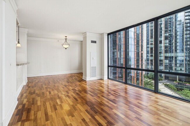 Photo - 201 N Westshore Dr Unit 1202