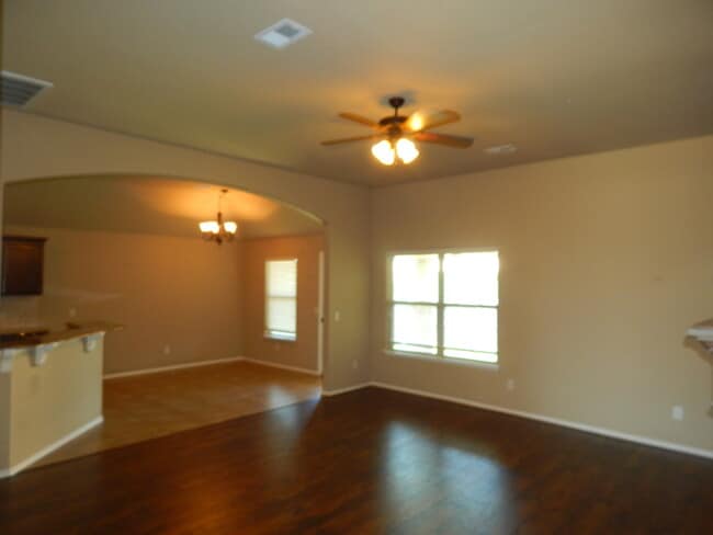 Photo - 3 bedrooms + 2 bathrooms + Study + Edmond ...