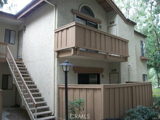 Building Photo - 22790 Lakeway Dr Unit 464 Rental