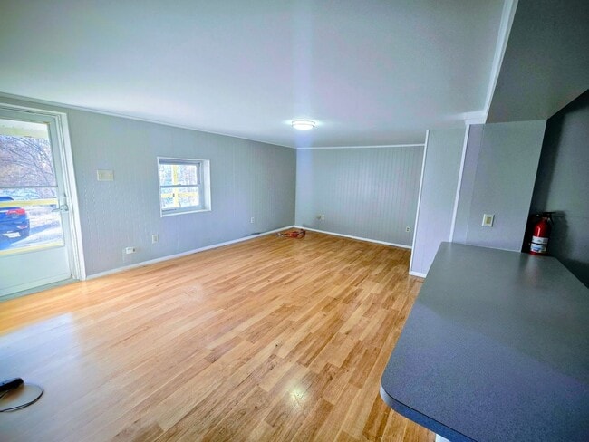 Photo - 4157 Reliance St Unit 4