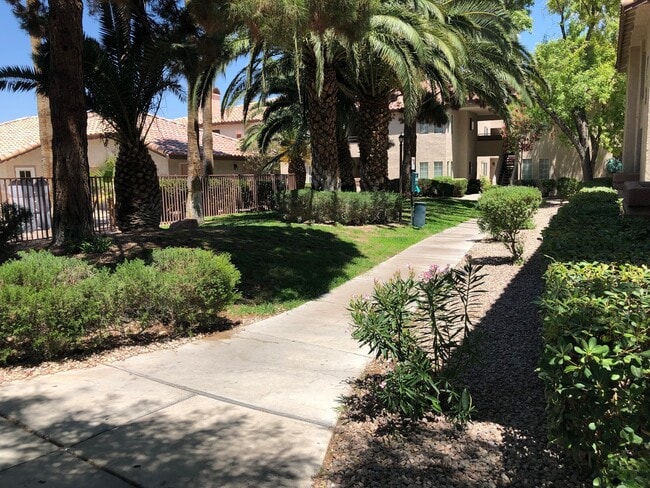Photo - Available Now! Unit 122