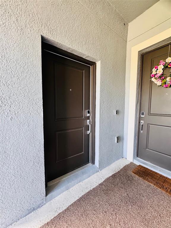 Photo - 142 Aces High Ln