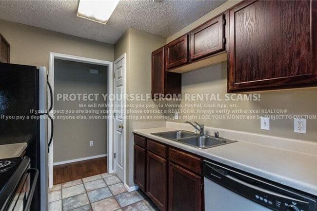 Photo - 3079 W Essex Dr