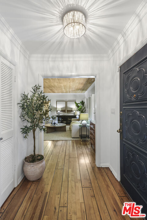 Photo - 400 Vance St