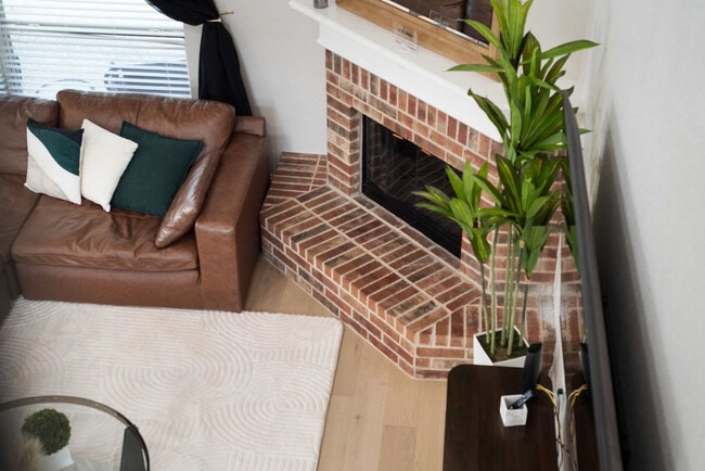 Photo - 508 Bretts Way Unit SI ID1601757P