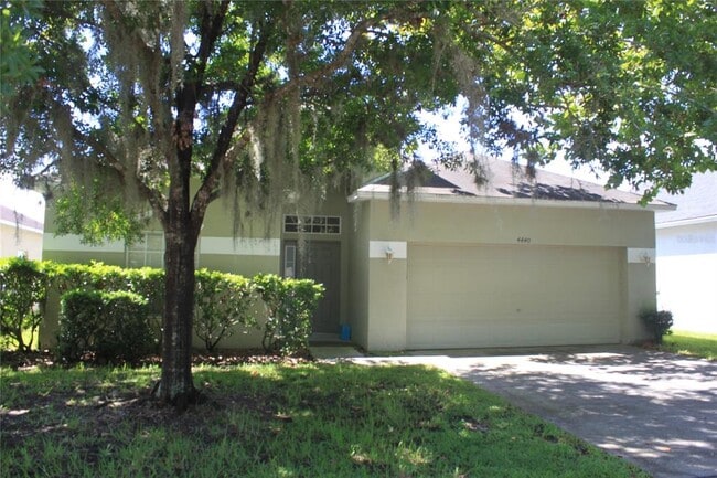 Building Photo - 4440 Waterside Pointe Cir Rental