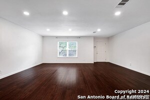 Photo - 9923 Fall Harvest