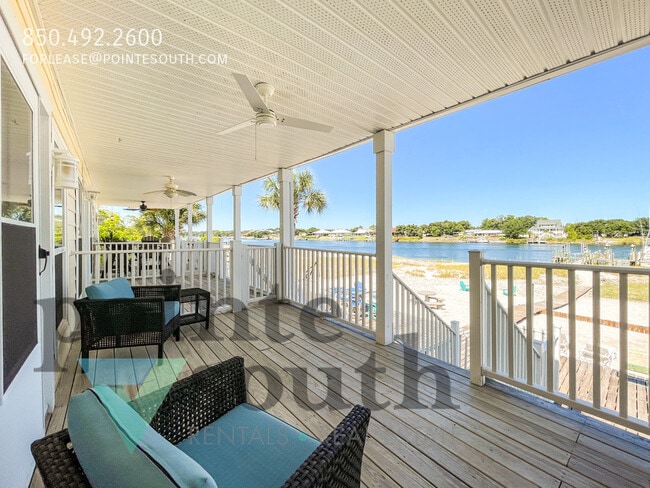 Photo - 13948 River Rd