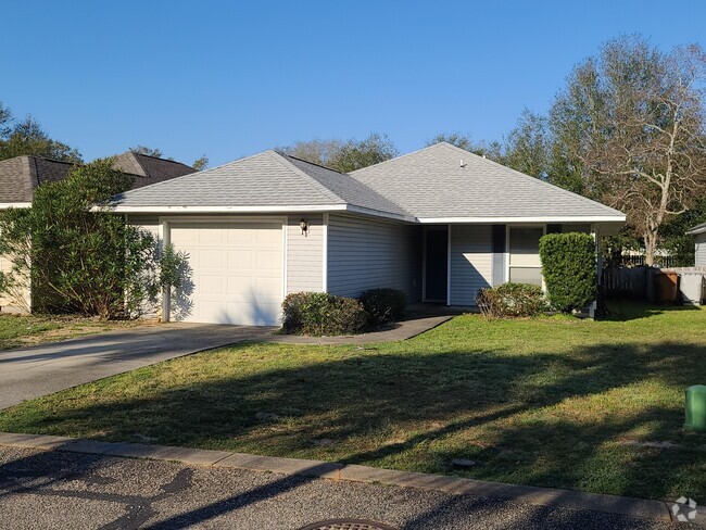 Building Photo - 2787 Bay Club Dr Rental