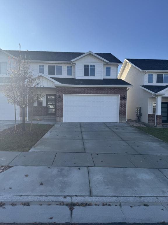 Building Photo - 259 E 1500 N St