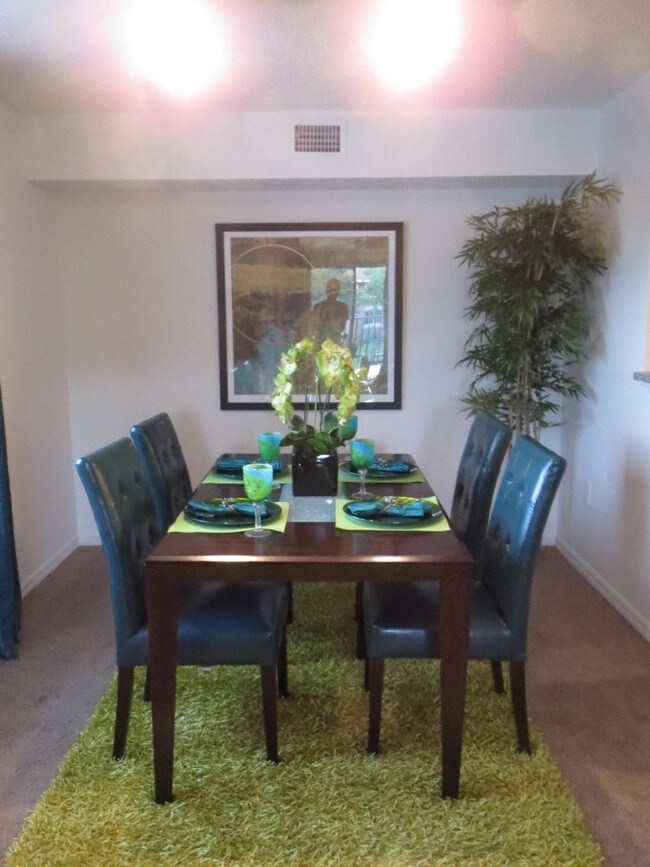 Photo - Tuscany Place